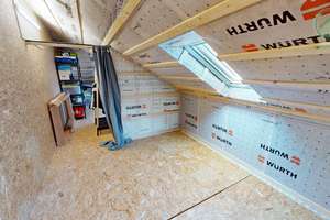 Exklusives Einfamilienhaus in Ihlienworth – Die vollständige Adresse der Immobilie erhältst du vom Anbieter., 21775 Ihlienworth – Vorschaubild 28