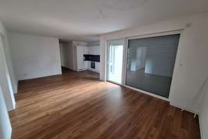 4 Zimmer Wohnung mit 2 Bädern + 1 Monat mietfrei Sommeraktion – Töpferhof 3, 49078 Hellern, Osnabrück – Vorschaubild 2