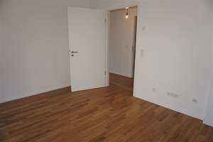 Moderne 2-Zimmer-Wohnung mit Einbauküche, Balkon und Hauswirtschaftsraum – Die vollständige Adresse der Immobilie erhältst du vom Anbieter., 54292 Nord, Trier – Vorschaubild 5