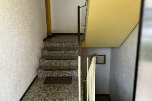 3-Zimmer EG-Wohnung mit 79 m² in DO - Wambel – Gosestr. 4, 44143 Wambel, Dortmund – Vorschaubild 4