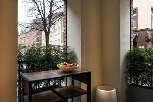 Property thumbnail 11