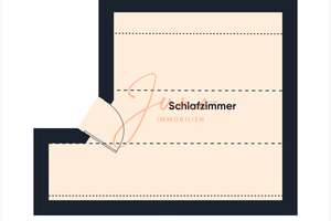 Familienglück mit Gartenidylle - viel Platz, Licht und Lebensqualität – Die vollständige Adresse der Immobilie erhältst du vom Anbieter., 50259 Pulheim – Vorschaubild 26