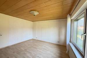 Ankommen, wohlfühlen, zuhause sein – Einfamilienhaus mit herrlichem Garten und viel Platz für die Fa – Die vollständige Adresse der Immobilie erhältst du vom Anbieter., 55765 Birkenfeld – Vorschaubild 11
