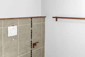 Property thumbnail 45