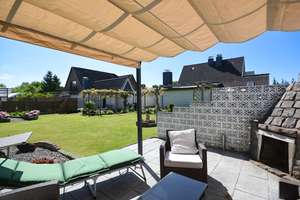 Modernisiertes Einfamilienhaus mit Garage, Garten und Teilkeller – Die vollständige Adresse der Immobilie erhältst du vom Anbieter., 23569 Kücknitz, Lübeck – Vorschaubild 15