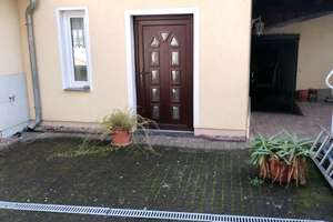 Warum noch Miete zahlen – Die vollständige Adresse der Immobilie erhältst du vom Anbieter., 4931 Mühlberg/Elbe – Vorschaubild 4