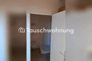 Tauschwohnung: Gemütliche 1 Zimmer WBS-Wohnung gegen Hamburger Apartment – Ackerstraße 120, 10115 Mitte (Ortsteil), Berlin – Vorschaubild 2