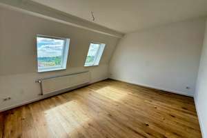 Großzügige Altbauwohnung mit Klimaanlage & Fußbodenheizung  – Hegelstraße 26, 39104 Altstadt, Magdeburg – Vorschaubild 5