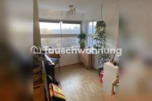 Tauschwohnung: Frisch sanierte Wohnung mit viel Licht und Fußbodenheizung – 4347 Schönefeld-Abtnaundorf, Leipzig – Vorschaubild 9