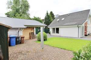Schönes 5-Z.-Einfamilienhaus auf den Rhen - gehobener Innenausstattung   -Bitte keine Makler melden- – Segeberg (Kreis) – Vorschaubild 18