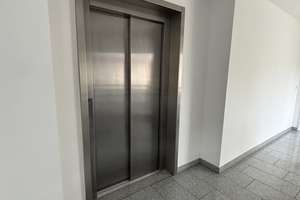 Moderne 3-Zimmer-Wohnung mit Terrasse – Soldkampsweg 9, 22145 Rahlstedt, Hamburg – Vorschaubild 15