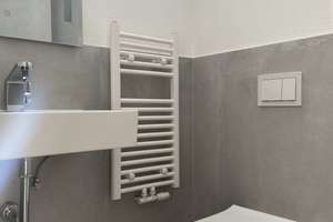 Gemütliche und Kernsanierte 2 Zimmer Wohnung im Altbau – Fürstenstraße 16, 42277 Oberbarmen, Wuppertal – Vorschaubild 5