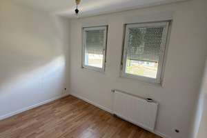 Frisch renovierte Wohnung in MG-Waldhausen – Metzenweg 49, 41068 Waldhausen, Mönchengladbach – Vorschaubild 3