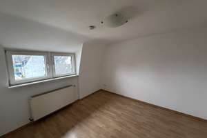 Gemütliche WG-Wohnung in ruhiger Lage in Mauritz-West – Die vollständige Adresse der Immobilie erhältst du vom Anbieter., 48145 Mauritz-West, Münster – Vorschaubild 3
