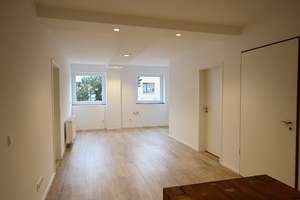 Moderne 5 Zimmer Wohnung (Hervorragend als WG geeignet)! – Gräfenhäuser Straße 26, 64293 Darmstadt-Nord, Darmstadt – Vorschaubild 11