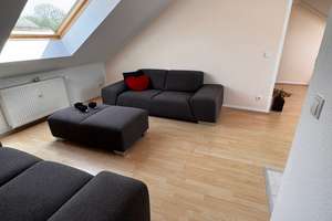 PROVISIONSFREI ! Nichts mehr zu tun - außer Wohlfühlen !  Dreifamilienhaus Kempener Feld – Die vollständige Adresse der Immobilie erhältst du vom Anbieter., 47804 Kempener Feld/Baackeshof, Krefeld – Vorschaubild 24