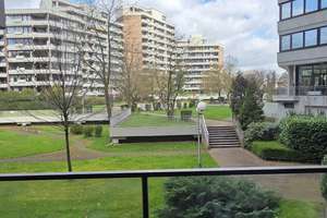 Property thumbnail 18