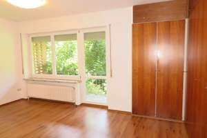 *Resse* großzügige Architektenvilla direkt am Teich und Waldrand. – Die vollständige Adresse der Immobilie erhältst du vom Anbieter., 30900 Wedemark – Vorschaubild 27