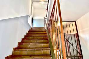 Seltenheit! Zentrumsnahes, flexibles Arbeiten und Wohnen in Ingolstadt! – Die vollständige Adresse der Immobilie erhältst du vom Anbieter., 85051 Münchener Straße, Ingolstadt – Vorschaubild 13