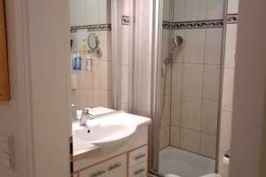 Möbilierte 3-Zimmer-Wohnung zentral in Leipzig – Bergstraße 6, 4315 Neustadt-Neuschönefeld, Leipzig – Vorschaubild 10