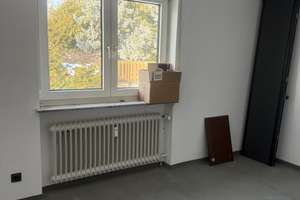 Property thumbnail 14