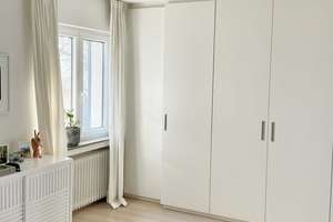 Property thumbnail 15