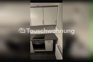 Tauschwohnung: 56 m² Wohnung in Hamburg-Mitte – Die vollständige Adresse der Immobilie erhältst du vom Anbieter., 22115 Billstedt, Hamburg – Vorschaubild 2