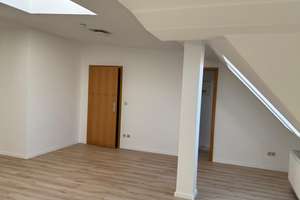 Charmante lichtdurchflutete 3-Zimmer Dachgeschosswohnung in Berlin-Tempelhof – Blumenthalstr. 5, 12103 Tempelhof, Berlin – Vorschaubild 11