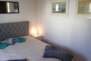 Moderne 2-Zimmer-Penthouse in Bestlage Schwabing – Eisenacherstrasse 2b, 80801 Münchner Freiheit, München – Vorschaubild 9