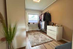 Modernes Reihenhaus mit Sauna & Garage – provisionsfrei – Celle (Kreis) – Vorschaubild 18