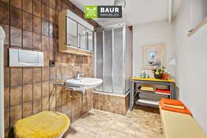 360° I Split-Level-Bungalow in Neu-Ulm-Gerlenhofen – architektonisches Raumwunder auf vier Ebenen – Die vollständige Adresse der Immobilie erhältst du vom Anbieter., 89233 Neu-Ulm – Vorschaubild 19