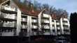 S+S Immobilien - Renovierte 2 Zimmer-Wohnung in zentraler Lage - WE 39-02 - Marburg - WG-geeignet