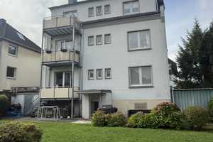 Attraktives Mehrfamilienhaus in Alt-Erkrath – modernisierter Altbau mit stabilem Ertragspotenzial – Morper Allee 16, 40699 Mettmann (Kreis) – Vorschaubild 3