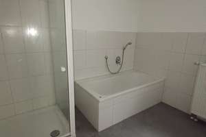 Gepflegte 2-Zimmer-Wohnung in Obermichelbach – Pfefferloh 1a, 90587 Obermichelbach – Vorschaubild 6