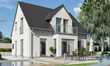 ** OCCASION ** Nähe Geltendorf geplante EFH (Neubau) inkl. Grund nur 655.000,- € T. 08205 5419985