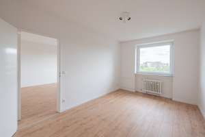 Heute investieren: Attraktive 2-Zimmer-Wohnung in Ku’damm-Nähe mit Balkon I Aufzug I Concierge – Eisenzahnstraße 12, 10709 Wilmersdorf, Berlin – Vorschaubild 9