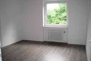 Schöner Wohnen in dieser 3-Zimmer-Wohnung in Stadtlage ohne Balkon/Einbauküche – Damaschkestr. 13, 53129 Dottendorf, Bonn – Vorschaubild 3