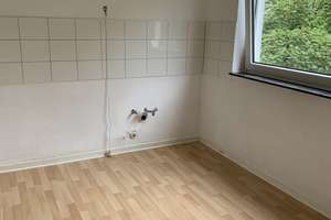 Hier will ich wohnen: praktische 2- Zimmerwohnung in Hannover-Buchholz – Tischbeinstr. 3, 30655 Groß-Buchholz, Hannover – Vorschaubild 5