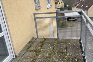 Zwei Zimmer in Güglingen: Kompakt und gut geschnitten – Die vollständige Adresse der Immobilie erhältst du vom Anbieter., 74363 Güglingen – Vorschaubild 6