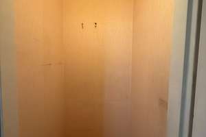 Großzügige 2-Zimmer-Wohnung am Dreieichpark-mit Balkon, Aufzug und modernen Badsanierung. – 63067 Ledermuseum, Offenbach am Main – Vorschaubild 6