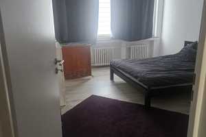 Vollständig renovierte 2-Raum-Wohnung in Solingen – Friedrich Ebert Str 43, 42719 Solingen – Vorschaubild 6