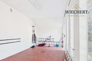 Einfamilienhaus mit Potenzial, Garage und geschütztem Gartenbereich in Bremen-Nord – Die vollständige Adresse der Immobilie erhältst du vom Anbieter., 28777 Rekum, Bremen – Vorschaubild 31