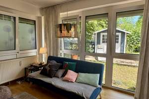 Property thumbnail 10