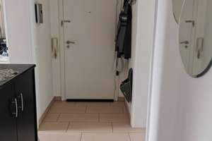 3-Zimmer-ETW mit Balkon – Die vollständige Adresse der Immobilie erhältst du vom Anbieter., 41199 Odenkirchen-Mitte, Mönchengladbach – Vorschaubild 11