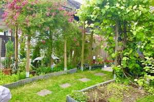 Lichtdurchflutete Garten-Maisonettewohnung in ruhiger Lage – Wohnen in einer kleinen Wohnanlage! – Die vollständige Adresse der Immobilie erhältst du vom Anbieter., 80935 Lerchenau-Ost, München – Vorschaubild 21