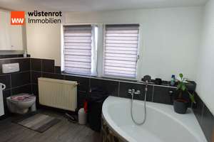 Großzügiges Einfamilienhaus in modernisierten und renovierten Zustand mit moderner Einbauküche – Die vollständige Adresse der Immobilie erhältst du vom Anbieter., 8134 Wildenfels – Vorschaubild 8