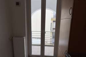 Großzügige Maisonette-Wohnung mit zwei Balkonen in Bremen-Findorff – Die vollständige Adresse der Immobilie erhältst du vom Anbieter., 28215 Findorff-Bürgerweide, Bremen – Vorschaubild 6