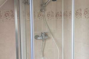 Property thumbnail 28