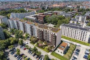 QNG-Neubau im Herzen des Prenzlauer Berg – Ella-Kay-Straße 24, 10405 Prenzlauer Berg, Berlin – Vorschaubild 8