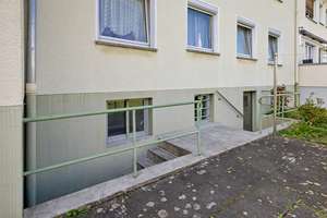 Gepflegtes 3-Fam.-Haus in verkehrsberuhigter Lage von Opladen mit bezugsfreier 4-Zimmer-EG-Wohnung! – Die vollständige Adresse der Immobilie erhältst du vom Anbieter., 51379 Opladen, Leverkusen – Vorschaubild 13